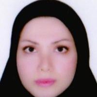 آیدا صیاد