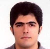 دکتر حمیدرضا توکلی
