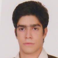فردین فرنوشی