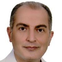 حمید خواجه پور