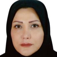 مولود قاسمی اقاولی