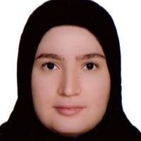 فاطمه صارمی