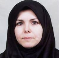 میترا رضاخانی