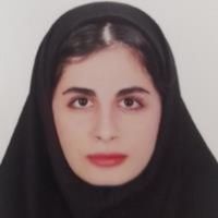 سوگند سعادتمند