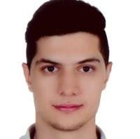 محمدرسول رضوی نیا