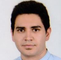 دکتر شاهین سخاوتی