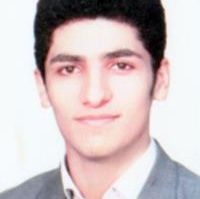 دکتر محمد عابدی فیروزجائی