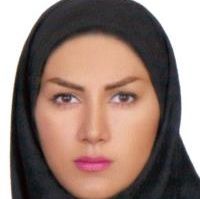 سپیده فرضی
