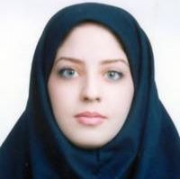 غزل ناصری کوزه گرانی