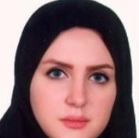 پریسا رشوندی