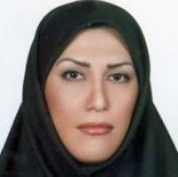 رویا کرکی