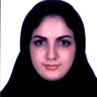 دکتر فاطمه رضیان