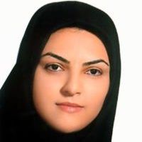 الناز قائمی داریان