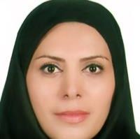 ثریا ممیلو