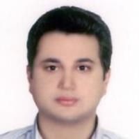 مهدی عسکری فیروزجایی