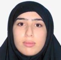 مریم فتحی فر