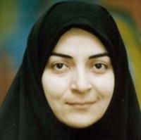 ناهید خلدی