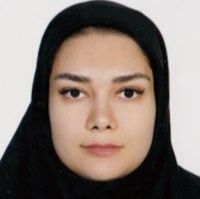 مینا نادرعلی