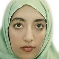 آناهیتا شکوفان