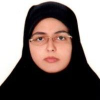 زهرا مظلومی