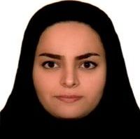 سیما خردمند