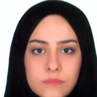 غزال دفتری