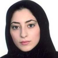 آرمیتا زهره ئی