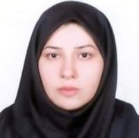 فاطمه کیانی وحید