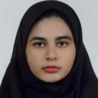 نگار مقدم