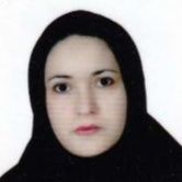 فرح بابائی