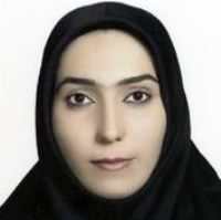 دریا مقدم