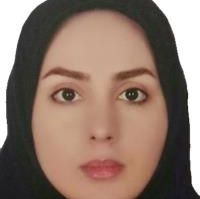 شکوفه کوه پیما