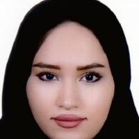 پریسا سلگی