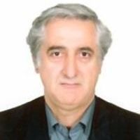 حمید مسچی