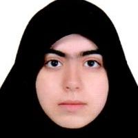 کوثر میرزاخانی