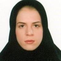 نرگس فریدشایگان