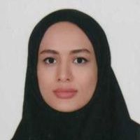 دکتر منا نمازی