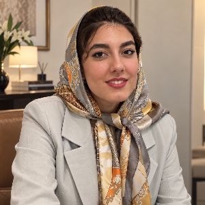 دکتر نسیم حمزه زاده