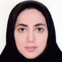 فاطمه مختاری اصفهانی