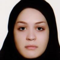 پانته آ فرخنده پی