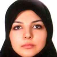 هنگامه ساقیان