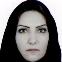 عالم عمادی کنجین