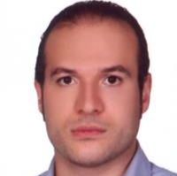 مرتضی سعیدی