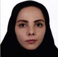 دکتر افسانه موصلی