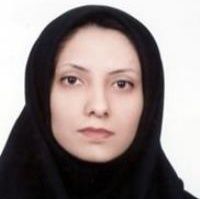 هاله سمیعی