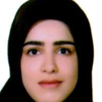 زینب رنجبرشیرازی