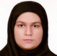 مهشید رخشان