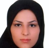 زینب نائینی