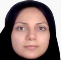 کام نوش کاوسی