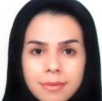 شایسته خسروی